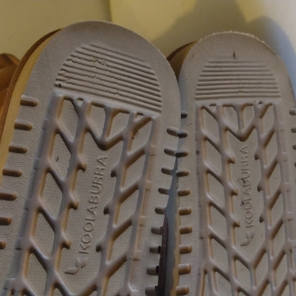 KOOLABURRA BY UGG - Picture 5 of 8